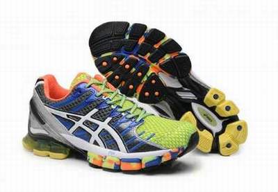 asics 23 garcon asics 23 garcon